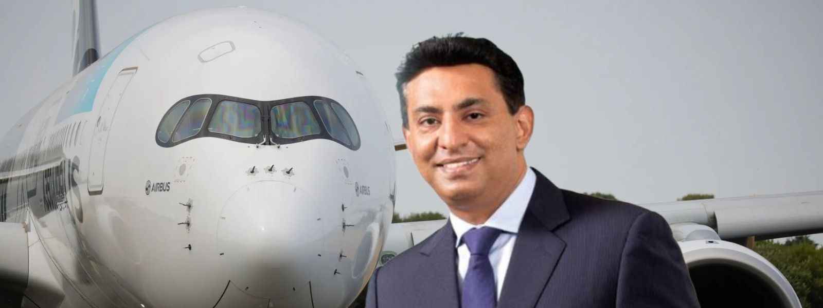 කපිල චන්ද්‍රසේනගේ මරණය ගැන අනාවරණයක්...